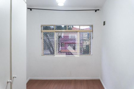 Apartamento à venda com 110m², 4 quartos e sem vagaQuarto 1