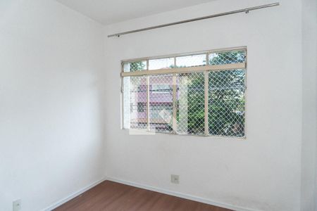 Apartamento à venda com 110m², 4 quartos e sem vagaQuarto 3