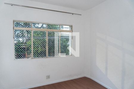 Apartamento à venda com 110m², 4 quartos e sem vagaQuarto 3