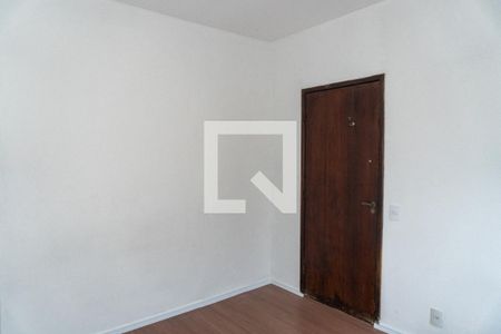 Apartamento à venda com 110m², 4 quartos e sem vagaQuarto 3