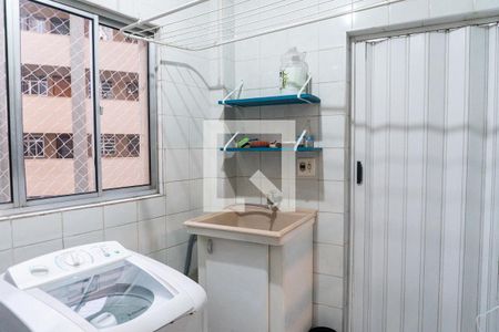 Apartamento à venda com 110m², 4 quartos e sem vagaÁrea de Serviço