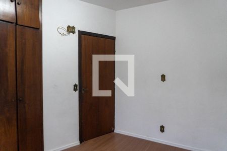 Apartamento à venda com 110m², 4 quartos e sem vagaQuarto 2