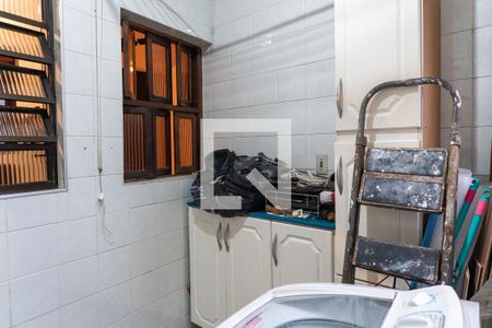 Apartamento à venda com 110m², 4 quartos e sem vagaÁrea de Serviço