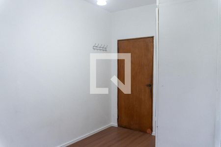 Apartamento à venda com 110m², 4 quartos e sem vagaQuarto 1