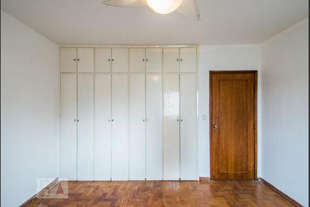 Quarto 1 de apartamento para alugar com 2 quartos, 120m² em Vila Mariana, São Paulo