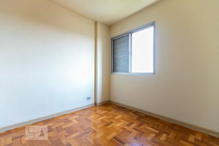 Quarto 2 de apartamento para alugar com 2 quartos, 80m² em Vila Alexandria, São Paulo