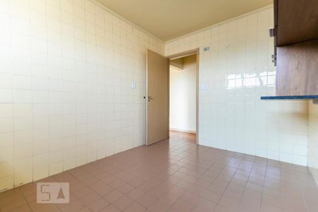 Apartamento para alugar com 80m², 2 quartos e 2 vagas Apartamento para alugar com 80m², 2 quartos e 2 vagasCozinha
