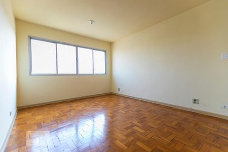 Apartamento para alugar com 2 quartos, 80m² em Vila Alexandria, São Paulo