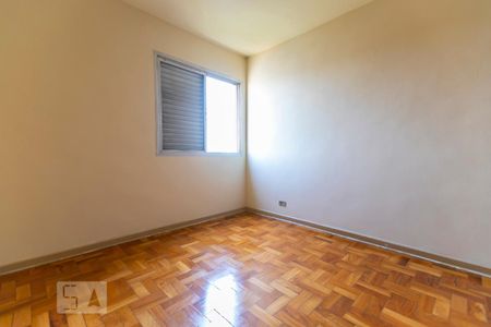 Quarto 1 de apartamento para alugar com 2 quartos, 80m² em Vila Alexandria, São Paulo