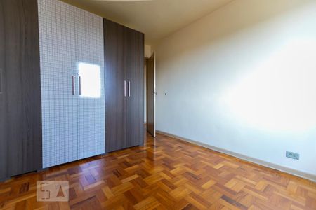 Quarto 2 de apartamento para alugar com 2 quartos, 80m² em Vila Alexandria, São Paulo