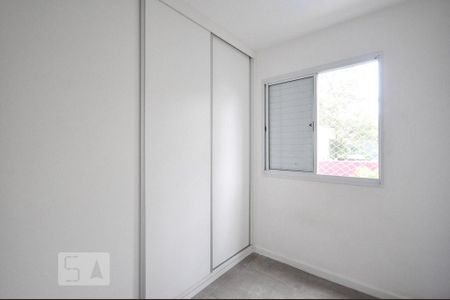 quarto 2 de apartamento para alugar com 3 quartos, 61m² em Vila Andrade, São Paulo