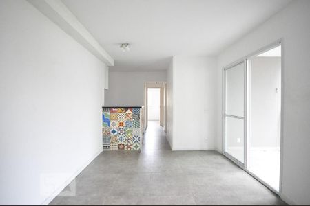 Apartamento para alugar com 3 quartos, 61m² em Vila Andrade, São Paulo