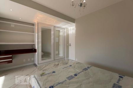 Studio de kitnet/studio para alugar com 1 quarto, 33m² em Vila Mariana, São Paulo