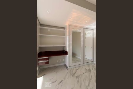 Studio (Armários) de kitnet/studio para alugar com 1 quarto, 33m² em Vila Mariana, São Paulo