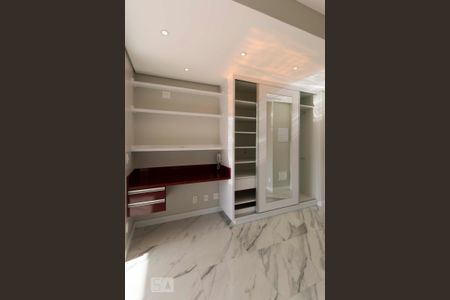 Studio (Armários) de kitnet/studio para alugar com 1 quarto, 33m² em Vila Mariana, São Paulo