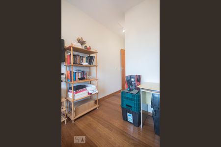 Quarto 01 de apartamento para alugar com 2 quartos, 80m² em Aclimação, São Paulo