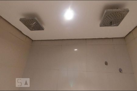 Apartamento à venda com 200m², 3 quartos e 1 vagaBanheiro Suíte