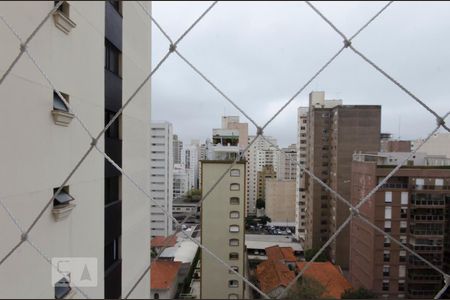 Apartamento à venda com 200m², 3 quartos e 1 vagaVista Suíte