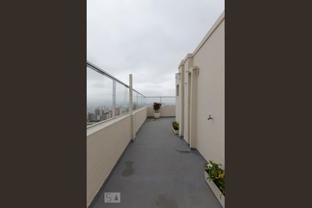 Apartamento à venda com 200m², 3 quartos e 1 vagaÁrea comum