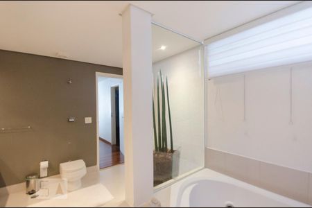 Apartamento à venda com 200m², 3 quartos e 1 vagaBanheiro Suíte