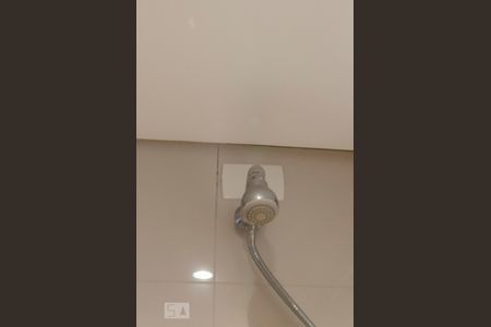 Apartamento à venda com 200m², 3 quartos e 1 vagaBanheiro