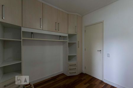 Quarto de apartamento para alugar com 1 quarto, 42m² em Ipiranga, São Paulo