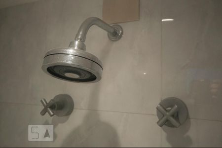 Apartamento à venda com 73m², 2 quartos e 1 vagaBanheiro