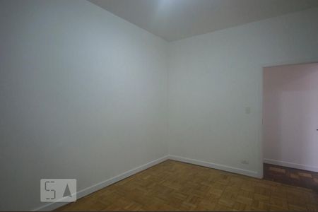 Quarto de apartamento para alugar com 1 quarto, 75m² em Santo Amaro, São Paulo