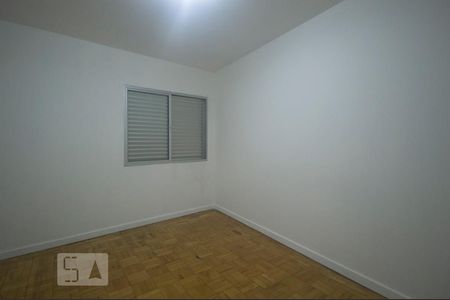 Quarto de apartamento para alugar com 1 quarto, 75m² em Santo Amaro, São Paulo