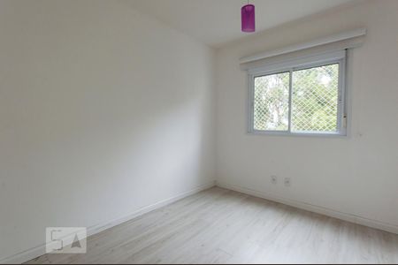 Quarto de apartamento para alugar com 2 quartos, 60m² em Jardim das Vertentes, São Paulo