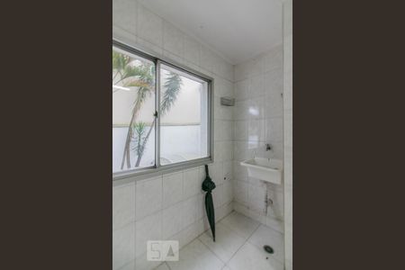 Apartamento à venda com 75m², 2 quartos e 1 vagaÁrea de serviço