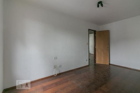 Quarto de apartamento para alugar com 2 quartos, 75m² em Nova Petrópolis, São Bernardo do Campo