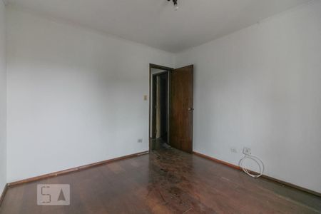 Quarto 2 de apartamento para alugar com 2 quartos, 75m² em Nova Petrópolis, São Bernardo do Campo
