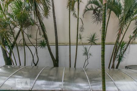 Apartamento para alugar com 2 quartos, 75m² em Nova Petrópolis, São Bernardo do Campo