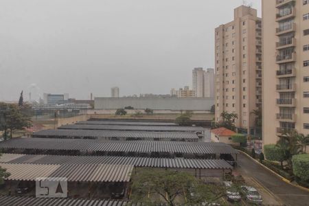 Apartamento para alugar com 65m², 2 quartos e 1 vagaVista 