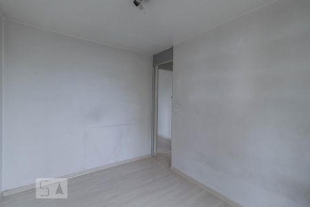 Quarto 2 de apartamento para alugar com 2 quartos, 65m² em Tatuapé, São Paulo