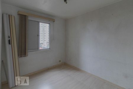 Quarto 2 de apartamento para alugar com 2 quartos, 65m² em Tatuapé, São Paulo