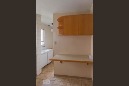 Apartamento para alugar com 65m², 2 quartos e 1 vagaCozinha