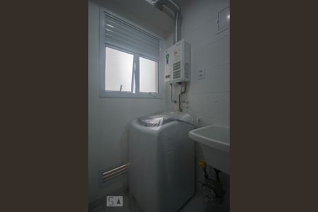 Apartamento à venda com 70m², 2 quartos e 1 vaga