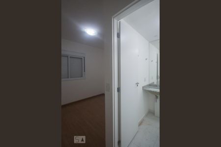 Apartamento à venda com 70m², 2 quartos e 1 vaga
