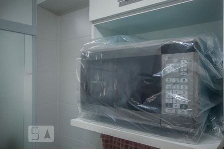 Apartamento à venda com 70m², 2 quartos e 1 vaga