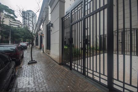 Apartamento à venda com 70m², 2 quartos e 1 vaga