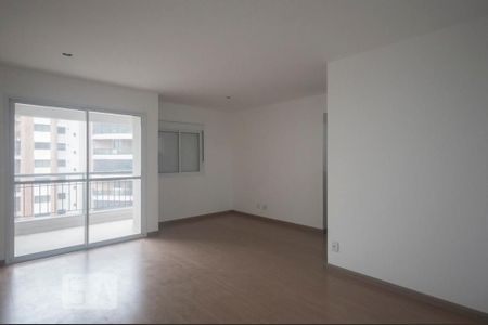 Apartamento à venda com 70m², 2 quartos e 1 vaga