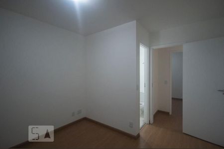 Apartamento à venda com 70m², 2 quartos e 1 vaga