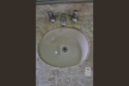 Apartamento para alugar com 50m², 1 quarto e 1 vagaBanheiro