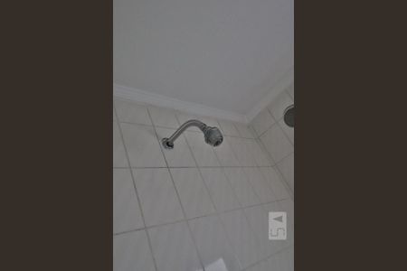 Apartamento para alugar com 50m², 1 quarto e 1 vagaBanheiro