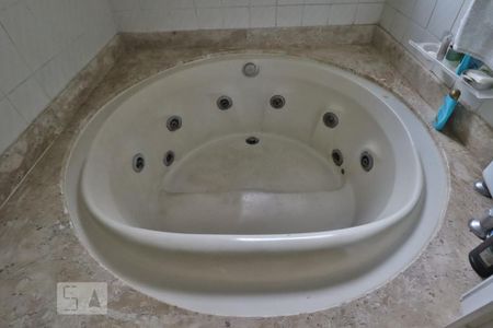 Apartamento para alugar com 50m², 1 quarto e 1 vagaBanheiro