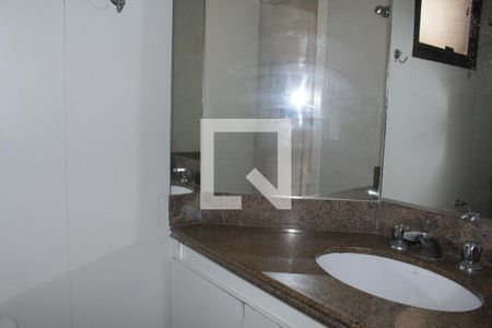 Cobertura de apartamento para alugar com 2 quartos, 360m² em Santa Cecília, São Paulo