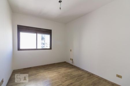 Apartamento para alugar com 360m², 4 quartos e 4 vagasQuarto 1