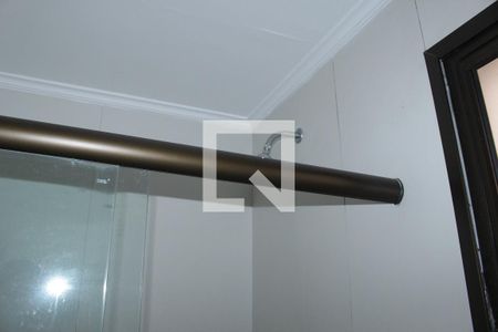 Apartamento para alugar com 2 quartos, 360m² em Santa Cecília, São Paulo